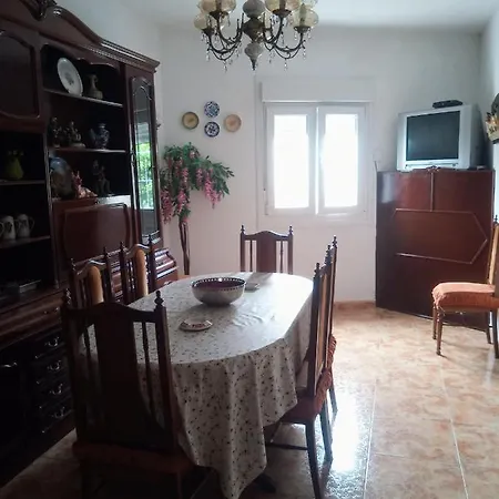 Piso De 4 O Grove